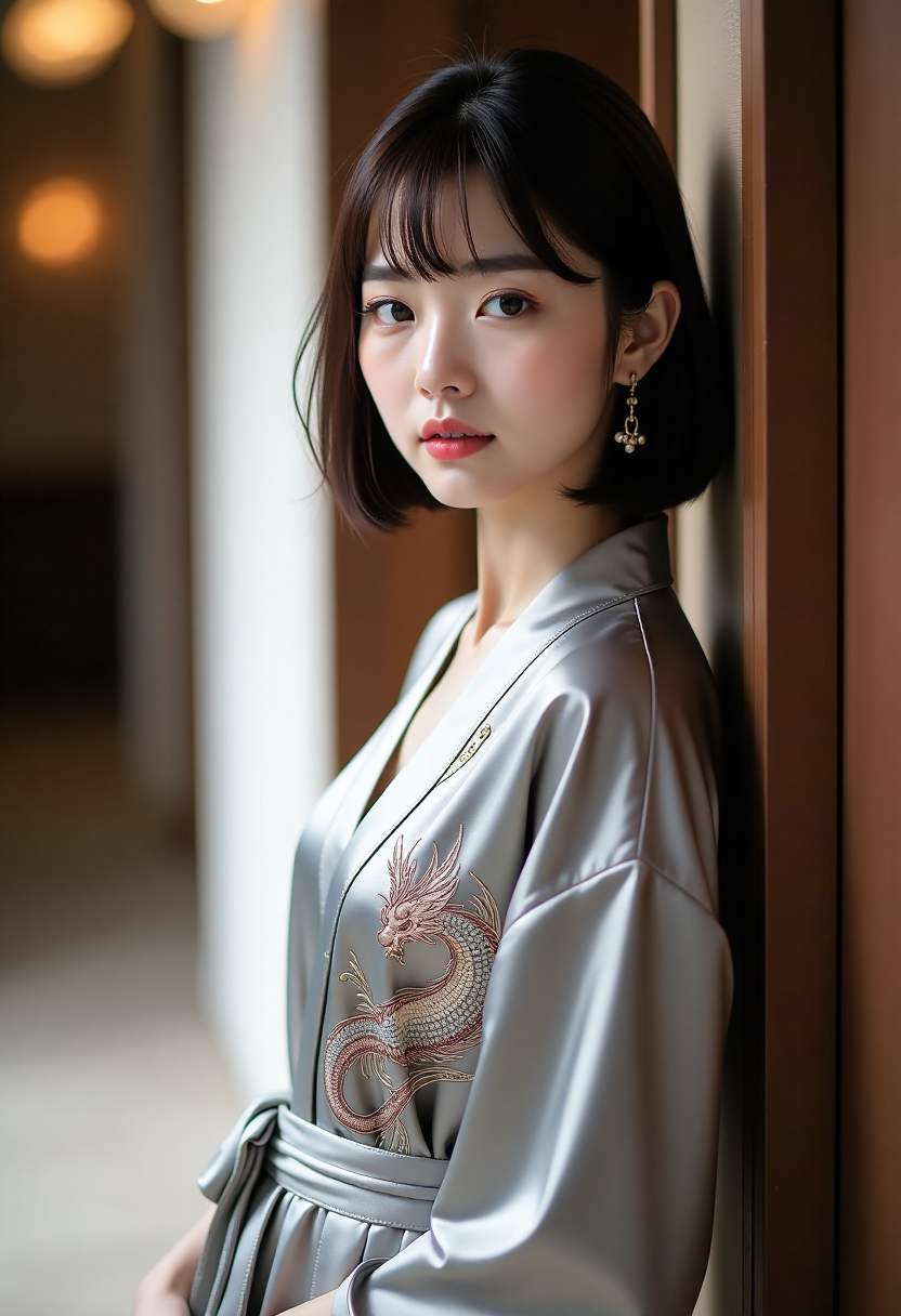 原速动作观察视频封面