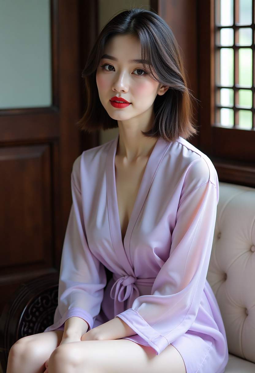 田曦薇舞台片段与弦乐混剪封面