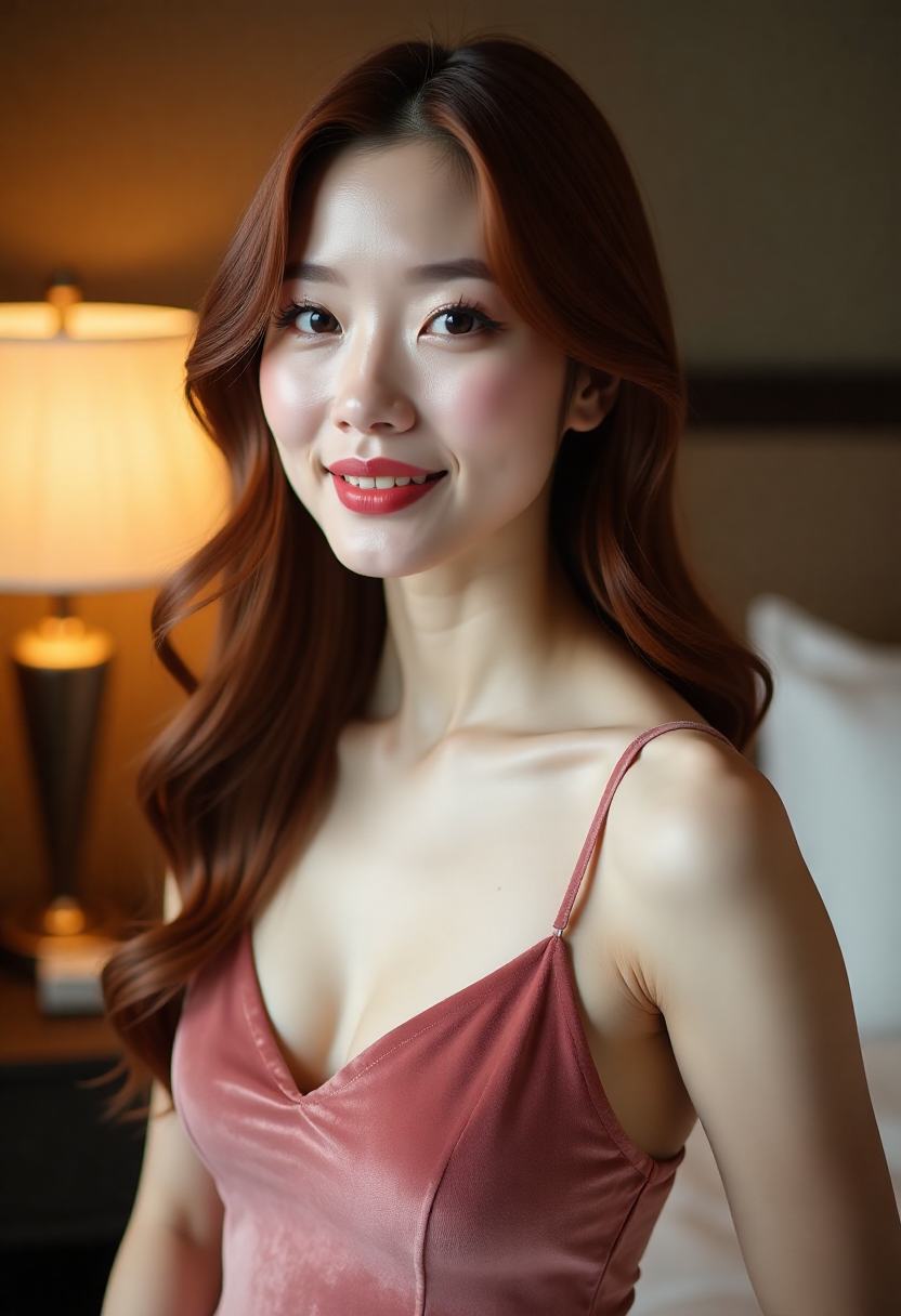 高赞手绘动画封面