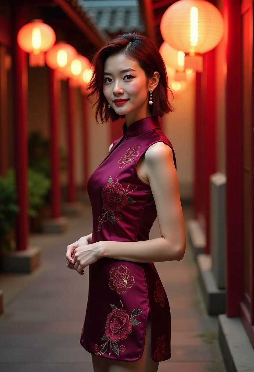 高赞弦乐混剪封面