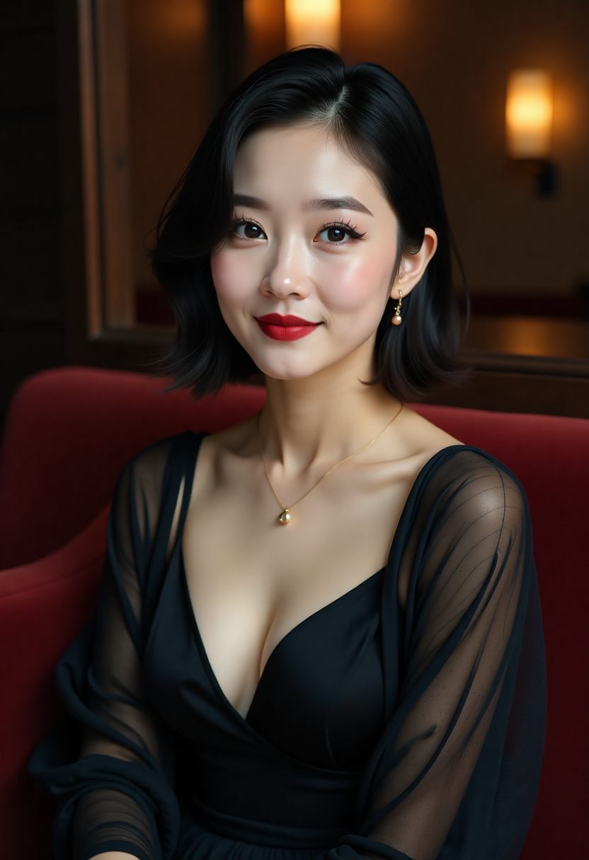 现场声音记录视频封面